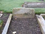 image of grave number 920023